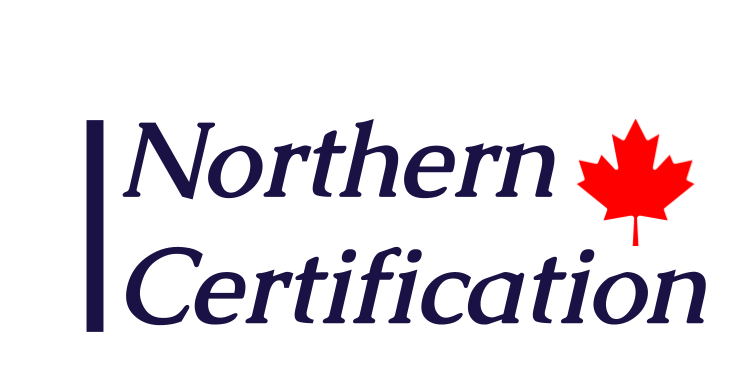 Northern Certification